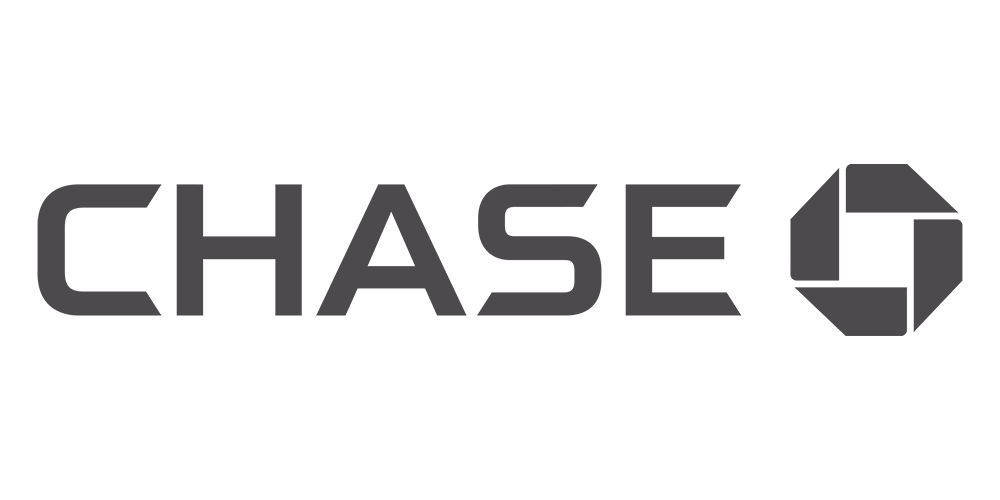 chase