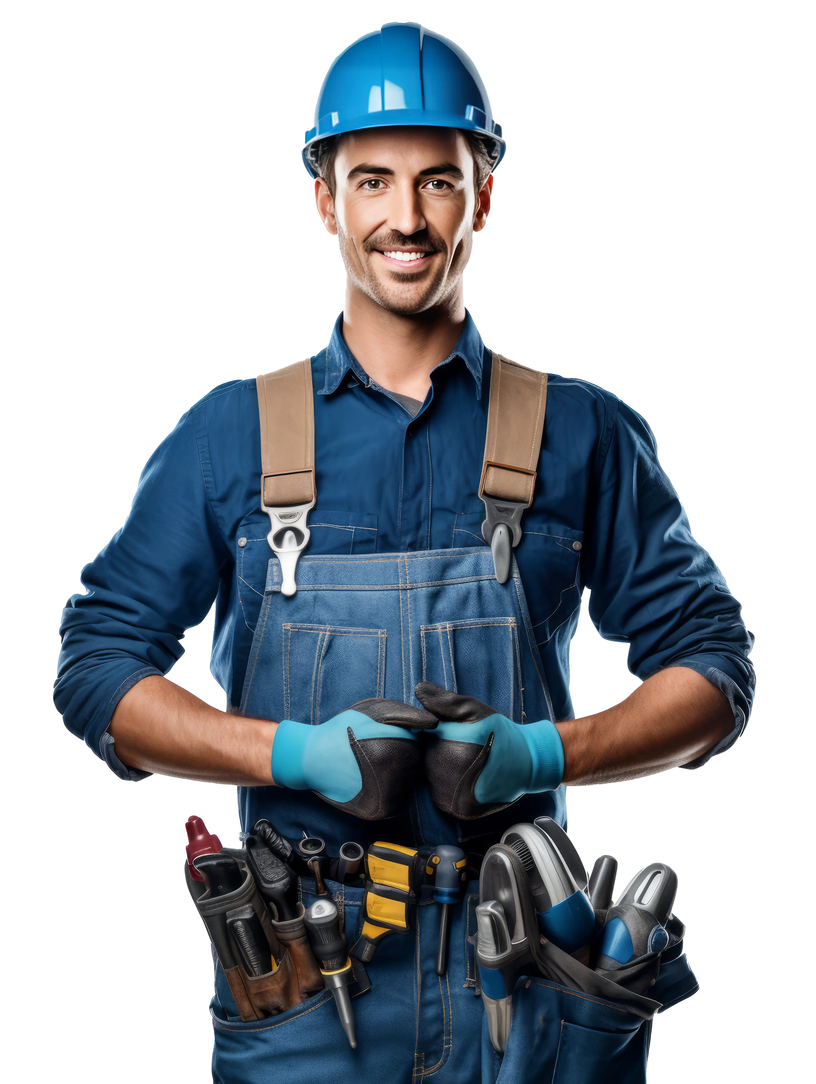 Handyman Services Virginia Beach