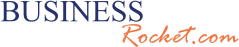 BusinessRocket