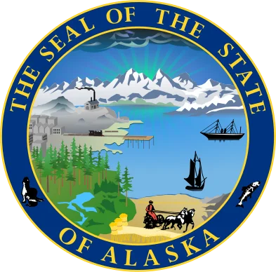 Alaska LLC Registration Checklist