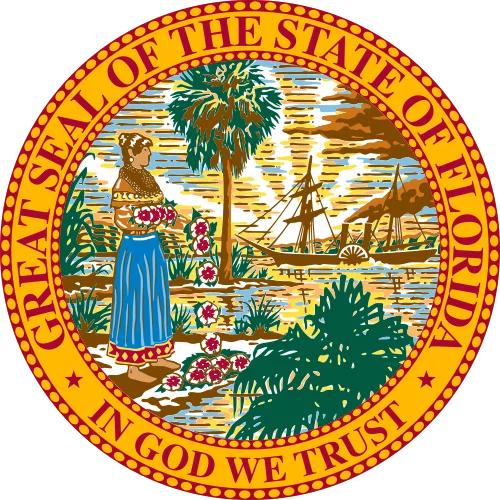 Florida LLC Registration Checklist