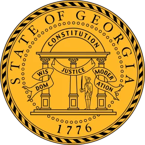Georgia LLC Registration Checklist