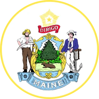 Maine LLC Registration Checklist