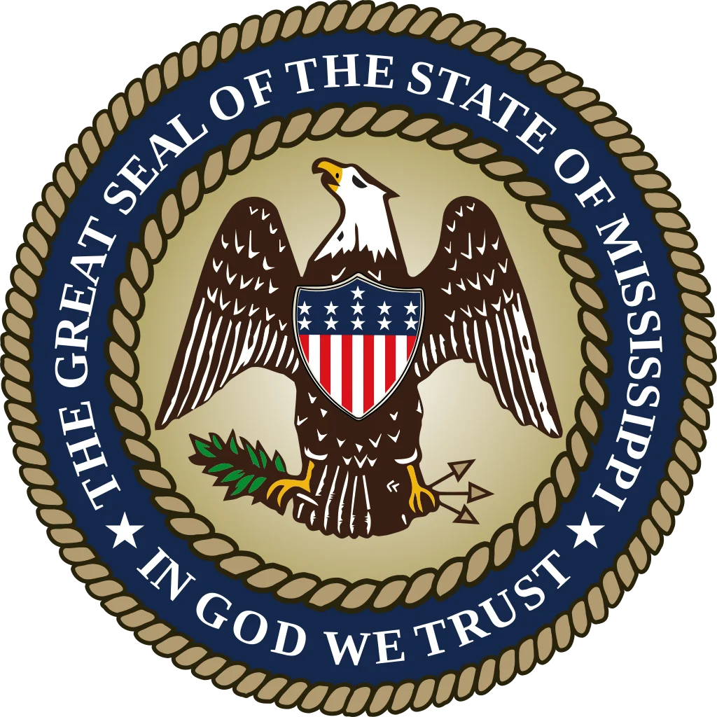 Mississippi LLC Registration Checklist