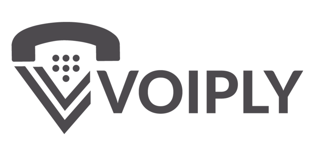 voiply